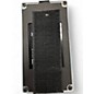Used BOSS BD2 Blues Driver Effect Pedal