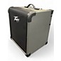 Used Peavey MAX 100 Bass Combo Amp