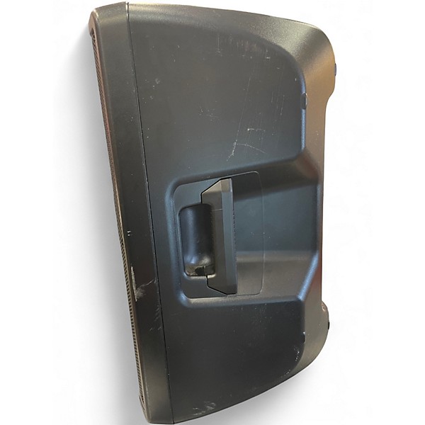 Used Yamaha DBR12 Powered Speaker