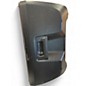 Used Yamaha DBR12 Powered Speaker