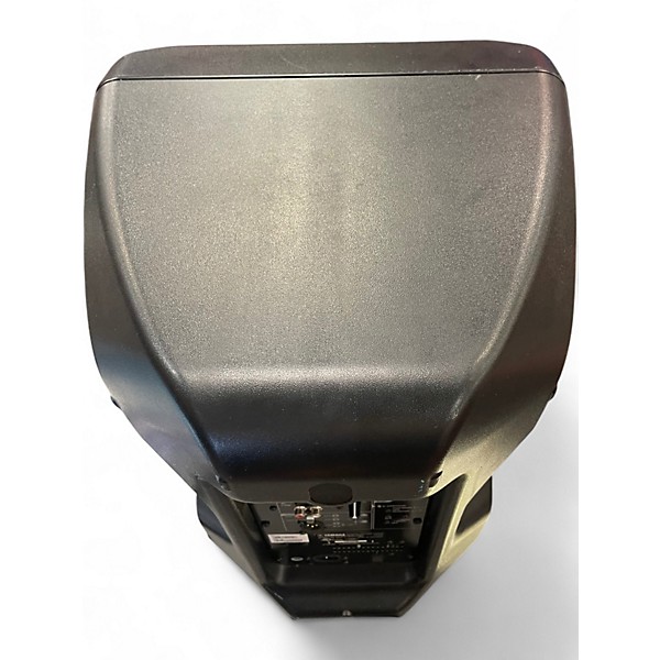 Used Yamaha DBR12 Powered Speaker