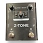 Used IK Multimedia Z-TONE Effect Pedal thumbnail