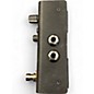 Used IK Multimedia Z-TONE Effect Pedal