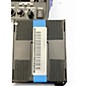Used IK Multimedia Z-TONE Effect Pedal
