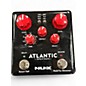Used NUX ATLANTIC Effect Pedal thumbnail