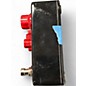 Used NUX ATLANTIC Effect Pedal
