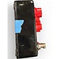 Used NUX ATLANTIC Effect Pedal