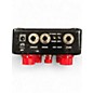 Used NUX ATLANTIC Effect Pedal