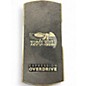 Used Ernie Ball Expression Overdrive Effect Pedal thumbnail