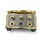 Used Ernie Ball Expression Overdrive Effect Pedal