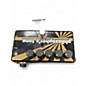 Used Pigtronix Philosophers Tone Effect Pedal