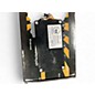 Used Pigtronix Philosophers Tone Effect Pedal