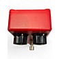 Used MXR M102 Dyna Comp Effect Pedal