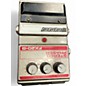 Used DOD STEREO PHASER Effect Pedal