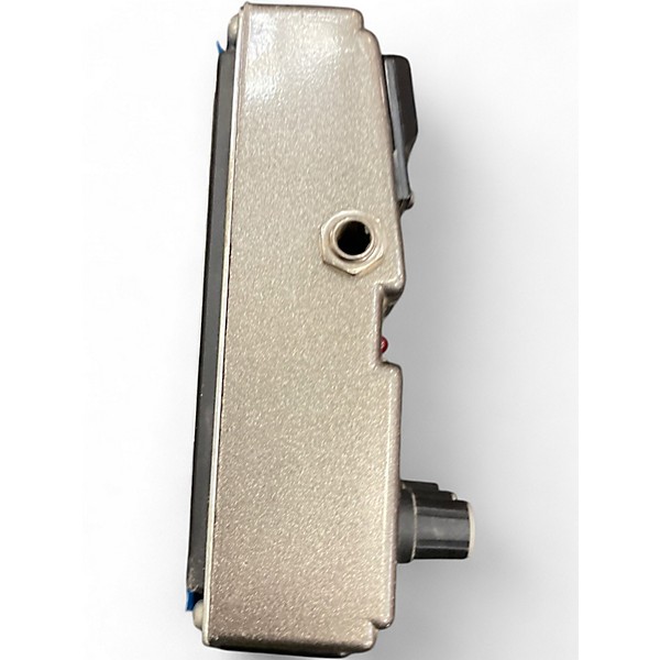 Used DOD STEREO PHASER Effect Pedal