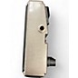 Used DOD STEREO PHASER Effect Pedal