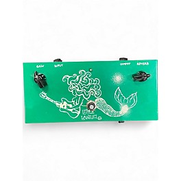 Used Songworks Little Lanilei Effect Pedal