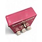 Used Pigtronix Echolution Analog Delay Effect Pedal