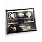 Used VOX stompLab Effect Processor thumbnail
