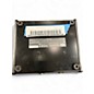 Used VOX stompLab Effect Processor