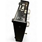 Used VOX stompLab Effect Processor