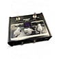 Used VOX stompLab Effect Processor