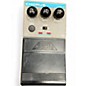 Used Aria CH-10 Effect Pedal thumbnail