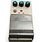 Used Aria CH-10 Effect Pedal