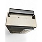 Used Aria CH-10 Effect Pedal