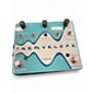 Used Pigtronix TREMVELOPE Pedal thumbnail