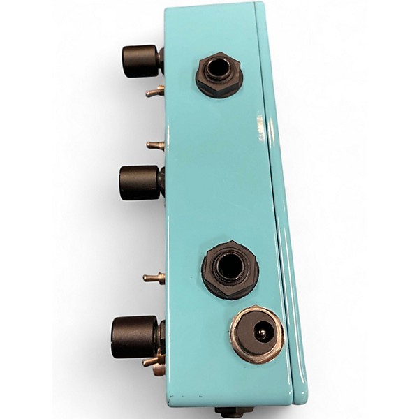 Used Pigtronix TREMVELOPE Pedal
