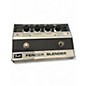 Used Fender FENDER BLENDER Effect Pedal Package thumbnail