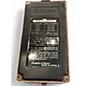 Used BOSS BF2 Flanger Effect Pedal