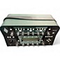 Used Kemper Profiler PowerHead 600W Class D Profiling Solid State Guitar Amp Head thumbnail