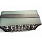 Used Kemper Profiler PowerHead 600W Class D Profiling Solid State Guitar Amp Head