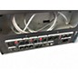 Used Kemper Profiler PowerHead 600W Class D Profiling Solid State Guitar Amp Head