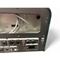 Used Kemper Profiler PowerHead 600W Class D Profiling Solid State Guitar Amp Head