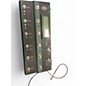 Used Kemper Profiler PowerHead 600W Class D Profiling Solid State Guitar Amp Head
