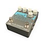 Used Electro-Harmonix Bass Mono Synth Bass Bass Effect Pedal
