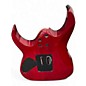 Used Ibanez RG470 2 Tone Sunburst Solid Body Electric Guitar