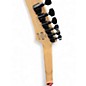 Used Ibanez RG470 2 Tone Sunburst Solid Body Electric Guitar