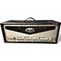 Used B-52 AT100 100W Tube Guitar Amp Head thumbnail