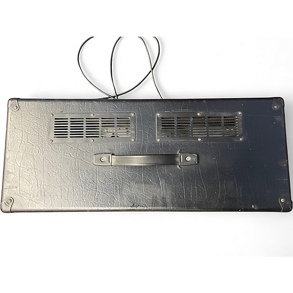 Used B-52 AT100 100W Tube Guitar Amp Head