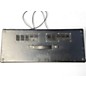 Used B-52 AT100 100W Tube Guitar Amp Head
