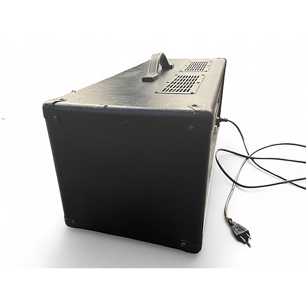 Used B-52 AT100 100W Tube Guitar Amp Head