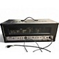 Used B-52 AT100 100W Tube Guitar Amp Head