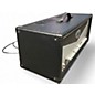 Used B-52 AT100 100W Tube Guitar Amp Head