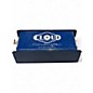 Used Cloud Cloudlifter CL-1 Microphone Preamp thumbnail