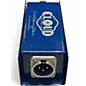 Used Cloud Cloudlifter CL-1 Microphone Preamp