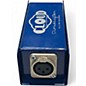 Used Cloud Cloudlifter CL-1 Microphone Preamp